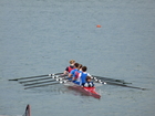 08.07.2012 SRVN Regatta Hannover (165).JPG
